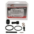 thumbnail image 3 of All Balls Rear Caliper Rebuild Kit 18-3217 for Kawasaki ER 6N 09-10, 3 of 4