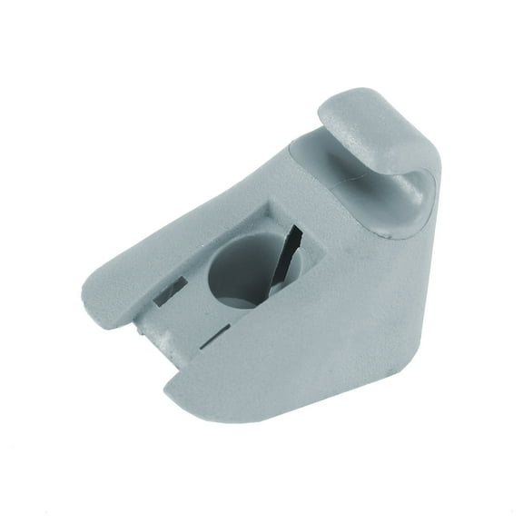 Sun Visor Holder Retainer Clip 25984566 For Pontiac Malibu 2006-2010