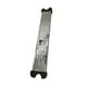 thumbnail image 2 of Toystoory Escalera de piscina Accesorios de piscinas de acero inoxidable Pedal subacuático antideslizante Artesanía Escalera antideslizante Deportes acuáticos, 2 of 6