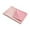 #0161-Pink, variant on Cheapark Pet Summer Cool Mat Sleeping Pad Water Absorption Safe Easy Carry Cooling Pad For Dogs Cats Indoor Outdoor Use