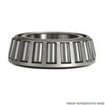 thumbnail image 3 of Differential Bearing, 3 of 4