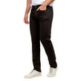 thumbnail image 4 of U.S. Polo Assn. Men's Slim Straight Jean, 4 of 5