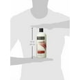 thumbnail image 5 of Tresemme Tresemme Color Revitalize Conditioner - 32 oz Conditioner, 5 of 5