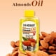 thumbnail image 2 of Drmeinaier Cuerpo Aceite Esencial Masaje Hidratante Raspado Aceite de Masaje, 2 of 3