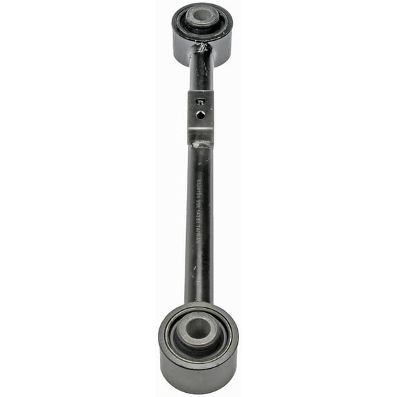 Dorman 524-104 Lateral Arm for Specific Honda Models