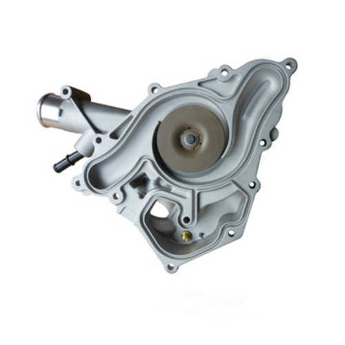Dayco DP2165 Engine Water Pump