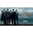 thumbnail image 3 of Law & order season 22-English Only, 3 of 6