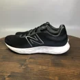 thumbnail image 2 of New Balance 520 Mens Size 11 D Black Athletic Running Shoes Sneakers, 2 of 6