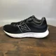 thumbnail image 2 of New Balance 520 Mens Size 11 D Black Athletic Running Shoes Sneakers, 2 of 6