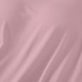 thumbnail image 6 of Built in Bra Tank Tops for Women Summer Casual Scoop Neck Spaghetti Straps Camisole Plus Size Athletic Workout Tops Pink L, 6 of 7
