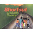 thumbnail image 1 of Raccourci, 1 of 3