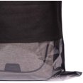 thumbnail image 2 of Juego de 5 bolsas con cordón a prueba de polvo, fundas antipolvo, bolsa de almacenamiento de tela no tejida grande, bolsa de cuerda para bolsos, monederos, 2 of 5