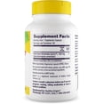 thumbnail image 2 of Healthy Origins EpiCor 500 mg (Immune Support), 60 Veggie Capsules, 2 of 6