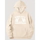 thumbnail image 4 of Esta Sudadera Con Capucha Con Estampado Navideño De Guy Love, Sudaderas Con Capucha Para Hombres, Sudadera Con Capucha De Diseño Gráfico Informal Para Hombres Con Bolsillo De Canguro, Ropa De Calle Pa, 4 of 4