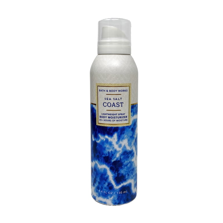 Head Wrap (bandeau) Bath & Body Works – Couleur Coastal Blue, Neuf Avec étiquettes, Livraison Gratuite