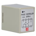 thumbnail image 2 of Phase Protector, Relay Controller APR-4 Flame Retardant Housing Waterproof  For Equipment 380V, 2 of 8