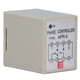 thumbnail image 1 of Fuente De Alimentación De Voltaje Variable, Kit Regulado Ajustable Con Protección De Salida Y Entrada CA CC Para Laboratorio Y Banco De Trabajo, 1 of 7