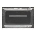 thumbnail image 2 of Back Cover Kit Dell 15 3510 3511 3515 3520 3521 0ddm9d, 2 of 8