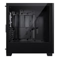 thumbnail image 3 of Gabinete Gaming Phanteks XT Pro Mid-Tower Negro con Malla, 3 of 9