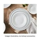 thumbnail image 4 of Vajilla Corelle Classic Vajilla Vitrelle 16P, 4 of 4