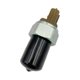 thumbnail image 1 of 499000-6400 4990006400 Car Common Rail Fuel Pressure Sensor For 3-pin Plug, 1 of 5