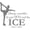 Grey, variant on Vinyl Wall Decal: Ashley Wagner Figure Skating Wall Decal | Ice Skating Sticker / Dancing Decor 20"x18" [AW1]