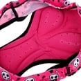 thumbnail image 4 of koolsoo Shorts de Cyclisme Rembourrés 3D pour Femmes m m, 4 of 8