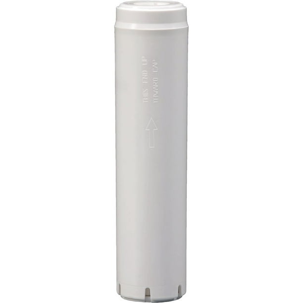 CulliganCulligan D20A Under Sink Drinking Water Filter Cartridge