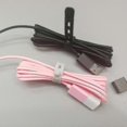 thumbnail image 5 of Usb Cable Line Wire For Razer Kraken Ultimate / 7.1 V2 Rgb / V3 Wired / Kitty, 5 of 5
