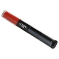 thumbnail image 4 of L'Oreal Paris Infallible Pro Last 2 Step Lipstick, Continual Crimson, 4 of 8