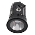 thumbnail image 1 of Portable LED Camping Lantern, Camping Lantern 3W Waterproof  for Hiking, 1 of 8