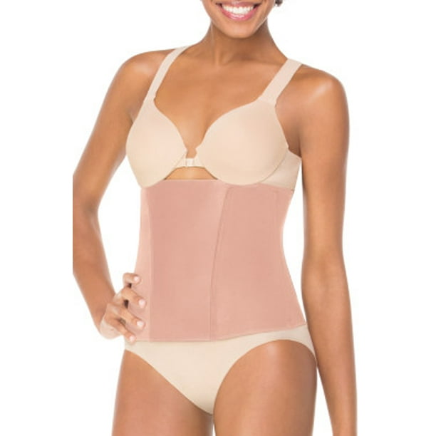 Spanx Spanx BoostieYay Comfy Corset 1904