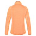thumbnail image 3 of Regatta - Chaqueta Softshell Yare V para Mujer (Papaya), 3 of 4