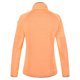 thumbnail image 3 of Regatta - Chaqueta Softshell Yare V para Mujer (Papaya), 3 of 4