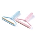 thumbnail image 1 of HEJULIK 2Pcs Reusable pet lint remover - dog and cat hair remover for sofas, pet towers and carpets, 1 of 3