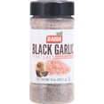 thumbnail image 5 of (6 pack) Badia Black Garlic Pink Salt, 9 oz, 5 of 5