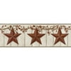 Better Homes&gardens Bhg 3 Stars Brd