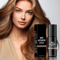 thumbnail image 2 of 2025 Spartan Shampoo,Spartan Root Activator Shampoo,Natural Hair Shampoos_c*, 2 of 5
