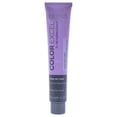 thumbnail image 2 of Revlonissimo Color Excel - 7.41 Rubio castaño oscuro ceniza de Revlon para unisex - Color de cabello de 2.3 oz, 2 of 2