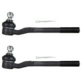 thumbnail image 3 of ECCPP Tie Rod End Tool 1996 1997 1998 1999 2000 2001 2002 for Toyota 4Runner - Outer Tie Rod Ends, 3 of 5