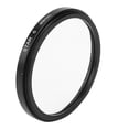 thumbnail image 3 of FAGINEY Junestar Star Filter 49mm Accessory For Camera Lens 6 Line Starlight Night Shot,Star Filter,Lens Filter, 3 of 8