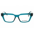 thumbnail image 4 of Eyeglasses KARL LAGERFELD KL 6152 400 Blue, 4 of 5