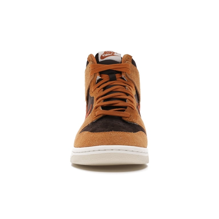 Nike Men display picture 2