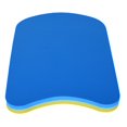 thumbnail image 1 of MKHSQHDG Today's Deals Children's Adult Swimming Board Swimming Floating Board Swimming Pool Training Tool, 1 of 9