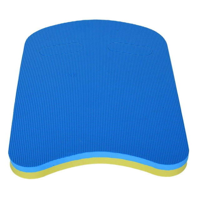 TIELUTT Children's Adult Swimming Board Swimming Floating Board Swimming Pool Training Tool Water Scooter Adult Water Floats Big Floats for Kids Big Adult Pool Floats Crab Trap Floats round