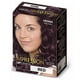thumbnail image 2 of Henna Natural Tinte Cabello 6 Sobres Sin Amoníaco Sin Parabenos Cubre Canas 8 Colores Tonos a Escoger, 2 of 4