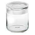 thumbnail image 1 of Guzzini - Pot de Rangement m-Clair, 1 of 4