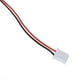 thumbnail image 4 of D16mm 108KHz Ultrasonic Mist Maker Atomizing Transducer Ceramic Humidifier N84F, 4 of 5