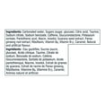 thumbnail image 4 of Rockstar Mixed Berry Energy Drink 473 mL, Can, 4 of 4