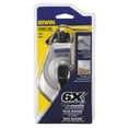 thumbnail image 3 of Bobina Chalk Line Irwin Strait-Line, 30 m, color gris, 3 of 3